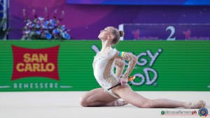 armonia d abruzzo chieti onopriienko viktoriia foto simone ferraro sf107364 copia